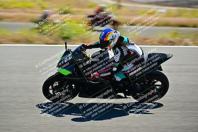 media/May-10-2024-2WTD (Fri) [[c88d7990af]]/Group B/Session 2-The Bowl/